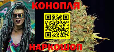 герыч Гусев