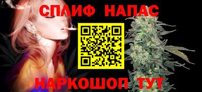 герыч Гусев
